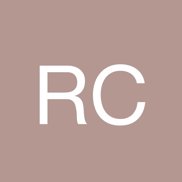 rosa_captline